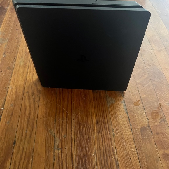 PS4 500gb
